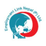 EMPLOYMENT LINK NEPAL PVT. LTD.